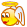 l l