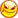 bad.gif bad.gif