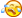 cry2.gif cry2.gif