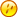 eek2.gif eek2.gif