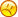 frown2.gif frown2.gif