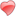 heart.gif heart.gif