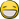 lol1.png lol1.png