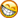 r r