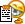 s s