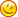 2 2