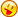 tongue2.gif tongue2.gif