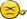 tu_sort.png tu_sort.png