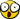 whaa.png whaa.png