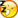 z z